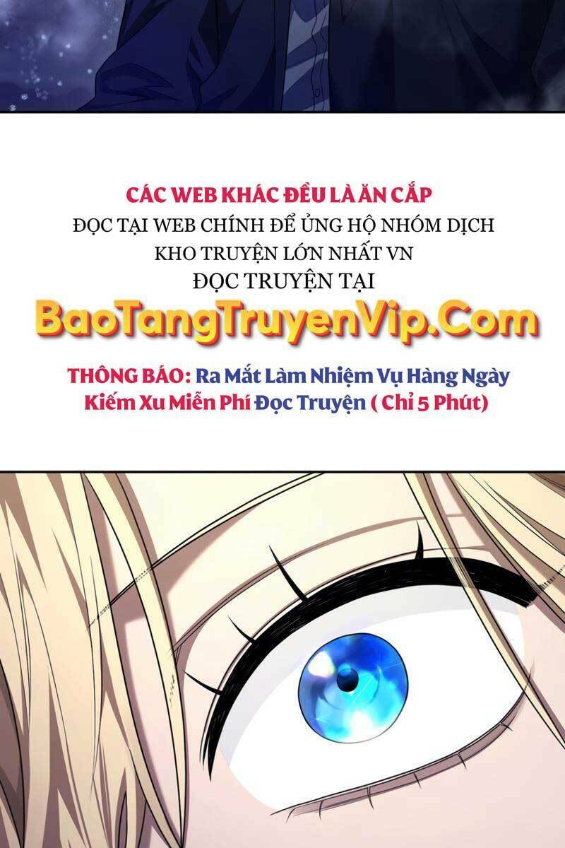 Đại Pháp Sư Toàn Năng - Chapter 21 - Page 89