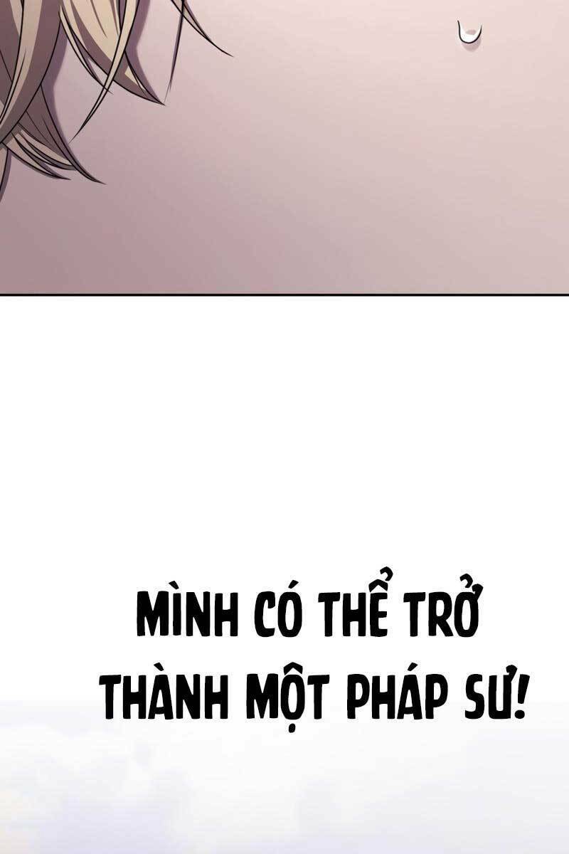 Đại Pháp Sư Toàn Năng - Chapter 21 - Page 90