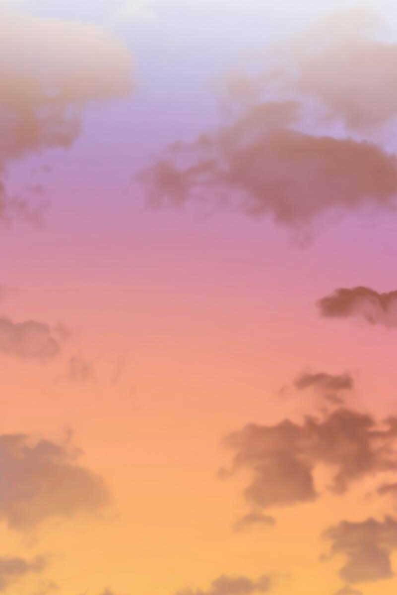 Đại Pháp Sư Toàn Năng - Chapter 21 - Page 91