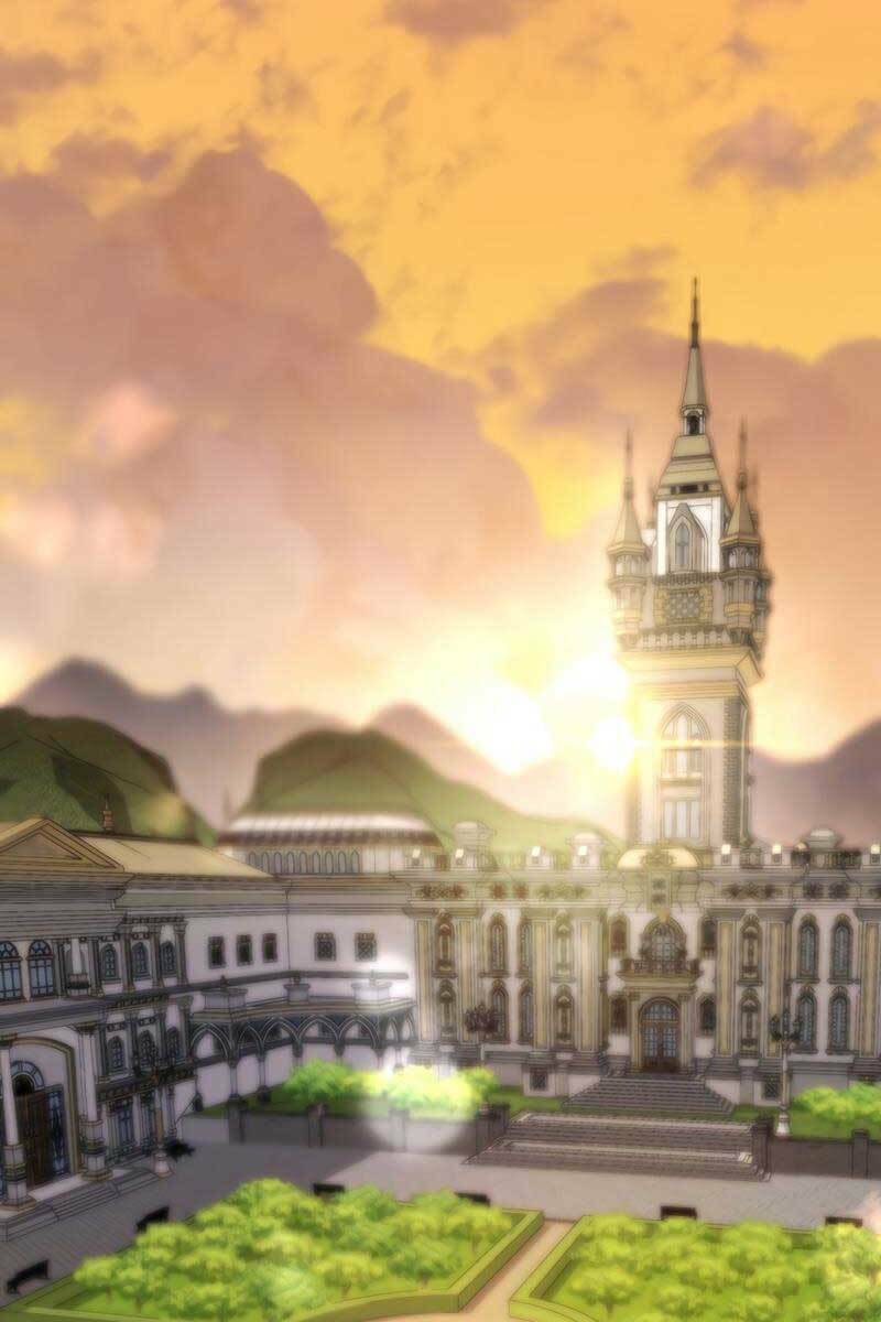 Đại Pháp Sư Toàn Năng - Chapter 21 - Page 92