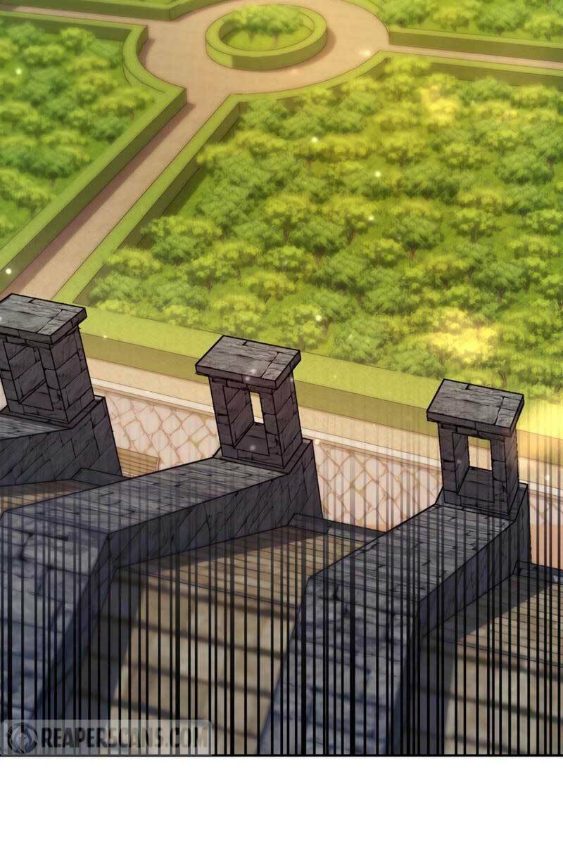 Đại Pháp Sư Toàn Năng - Chapter 21 - Page 93