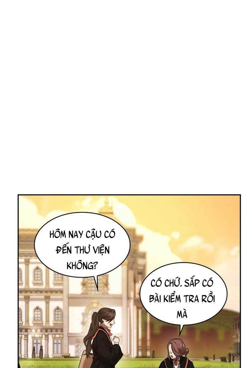 Đại Pháp Sư Toàn Năng - Chapter 21 - Page 94