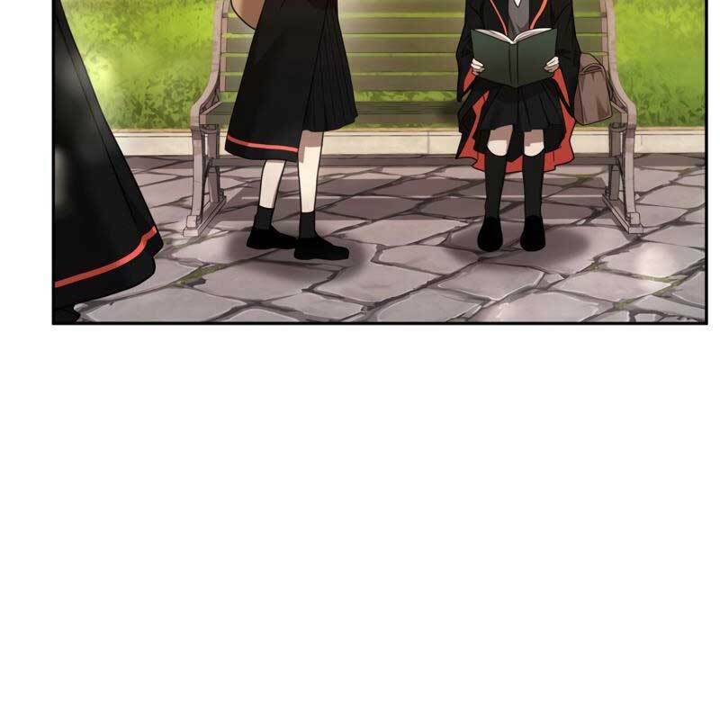 Đại Pháp Sư Toàn Năng - Chapter 21 - Page 95