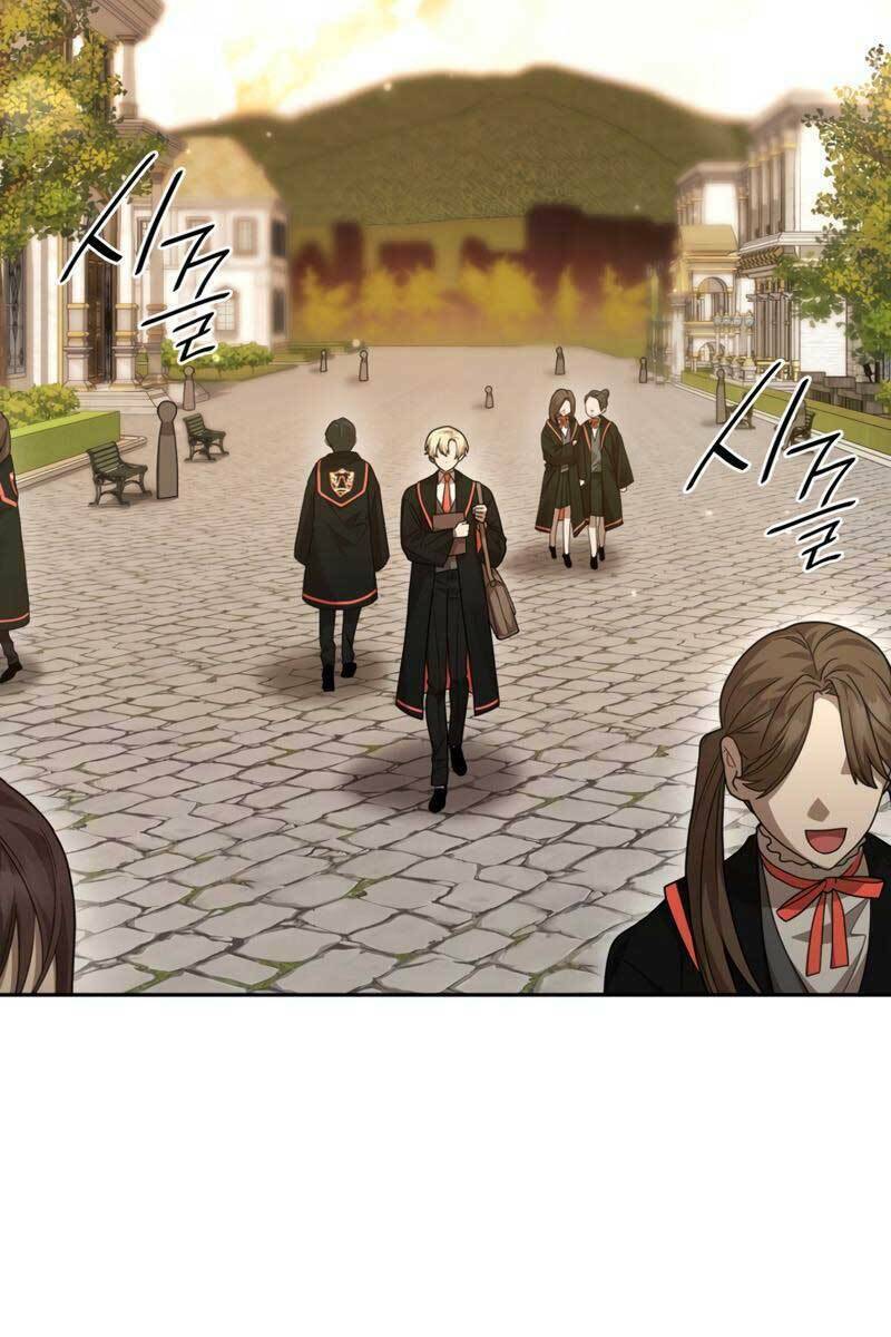 Đại Pháp Sư Toàn Năng - Chapter 21 - Page 98