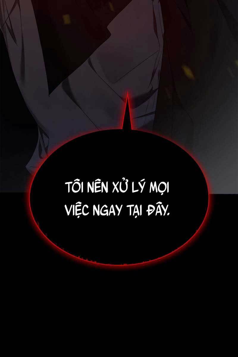 Đại Pháp Sư Toàn Năng - Chapter 22 - Page 9