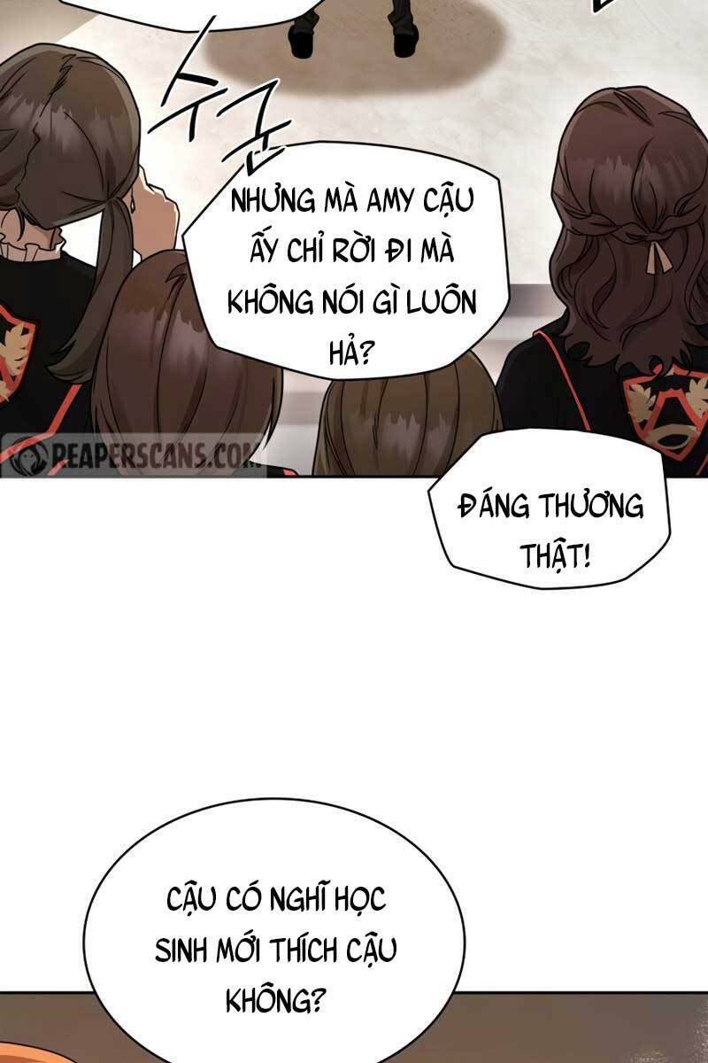 Đại Pháp Sư Toàn Năng - Chapter 22 - Page 101