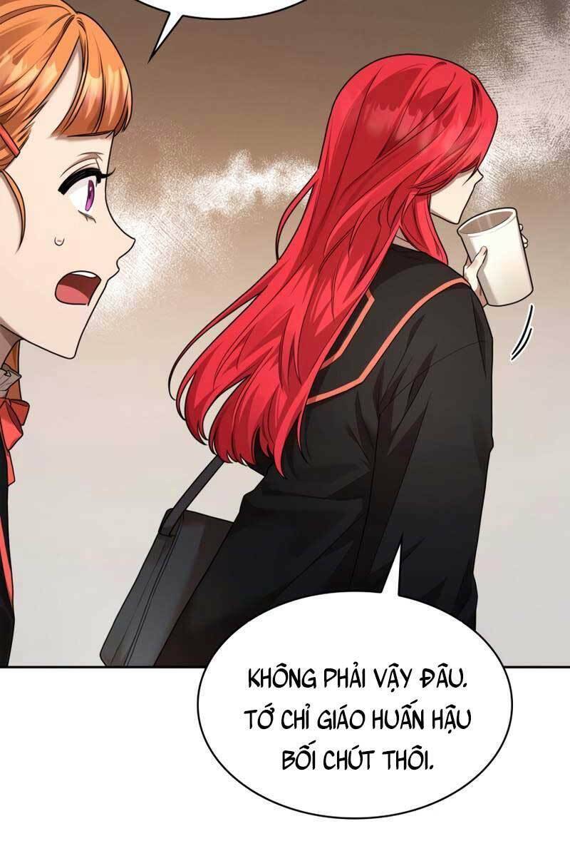 Đại Pháp Sư Toàn Năng - Chapter 22 - Page 102