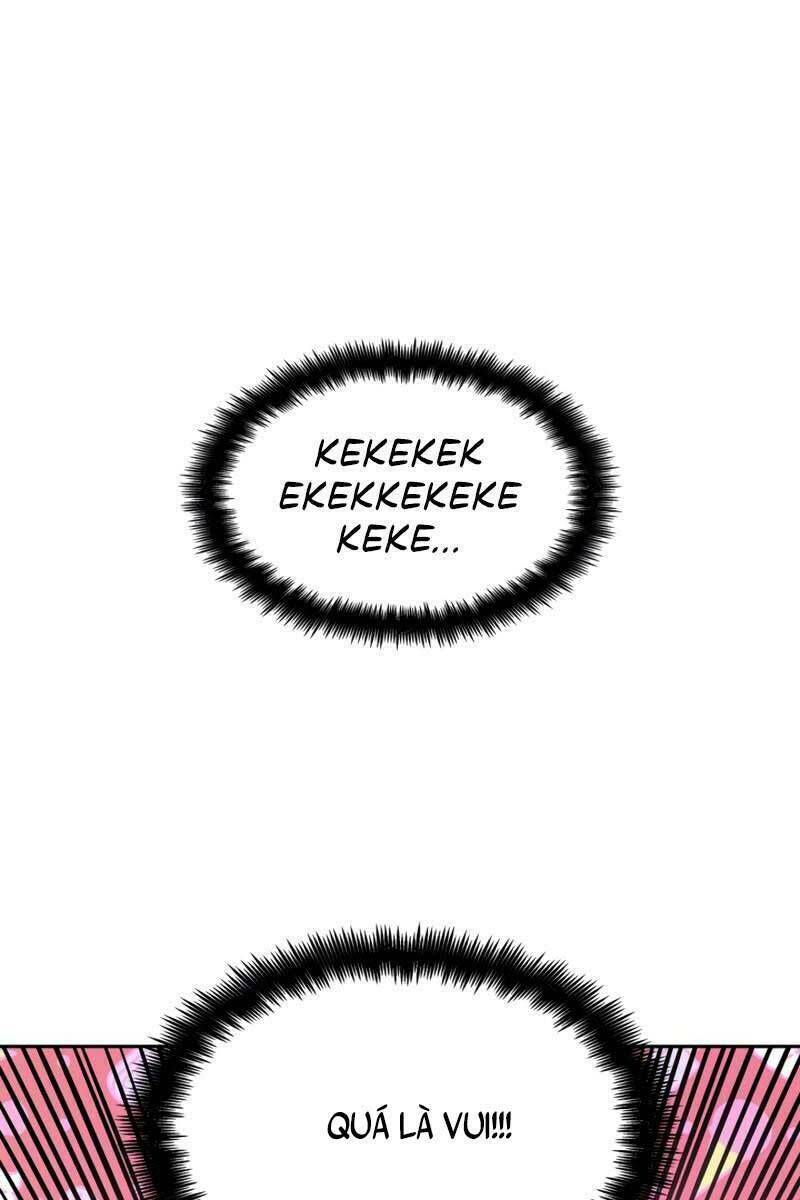 Đại Pháp Sư Toàn Năng - Chapter 22 - Page 103