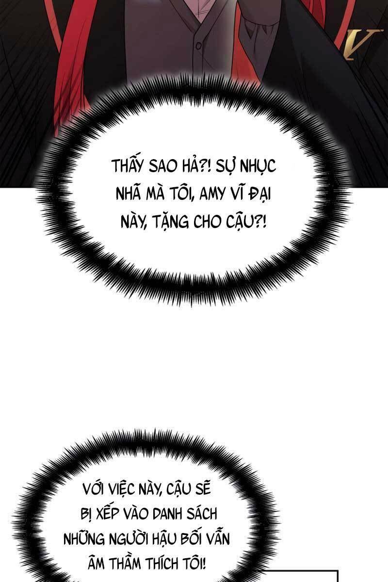 Đại Pháp Sư Toàn Năng - Chapter 22 - Page 105