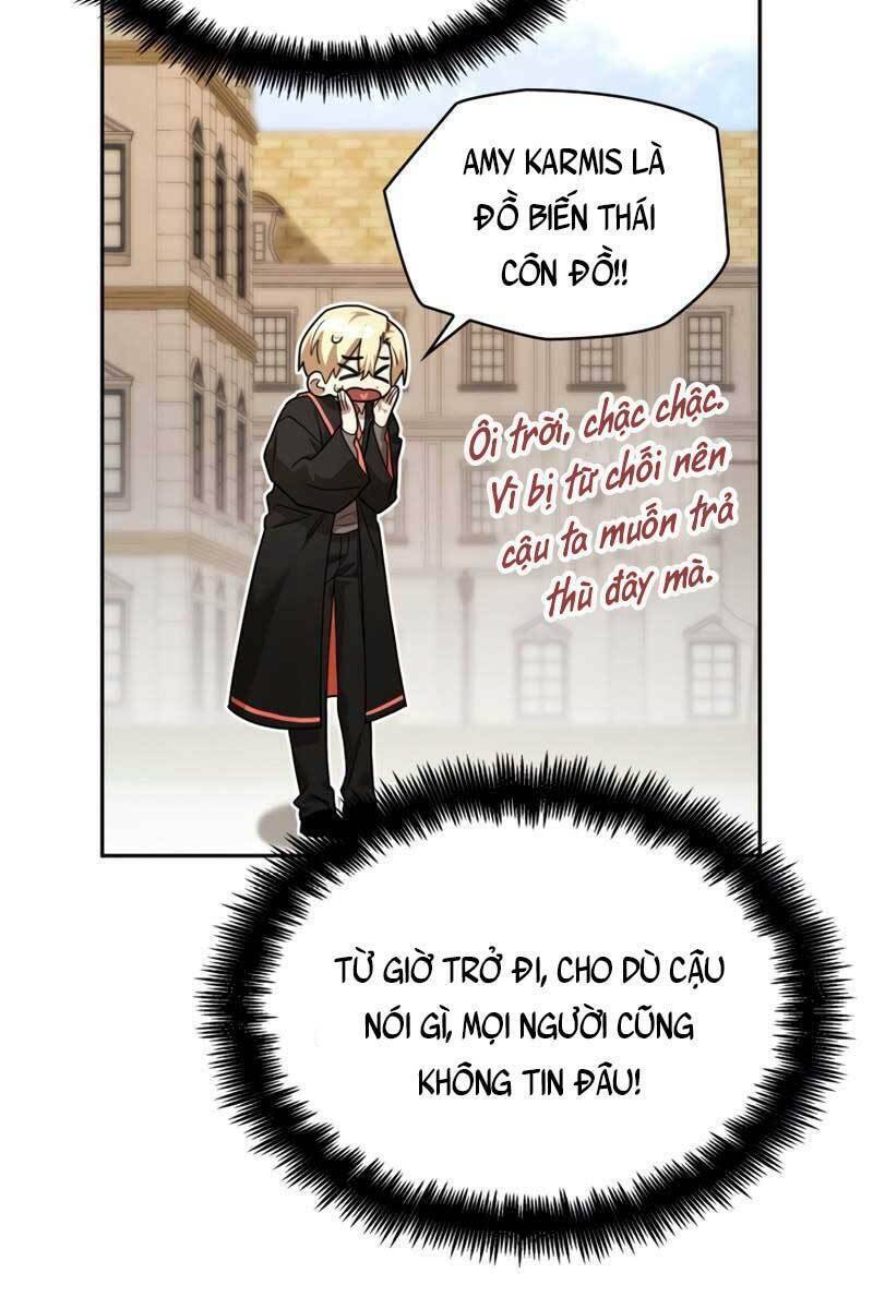 Đại Pháp Sư Toàn Năng - Chapter 22 - Page 106