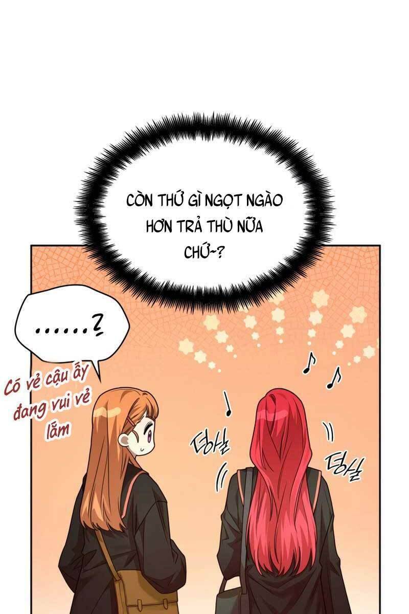 Đại Pháp Sư Toàn Năng - Chapter 22 - Page 107