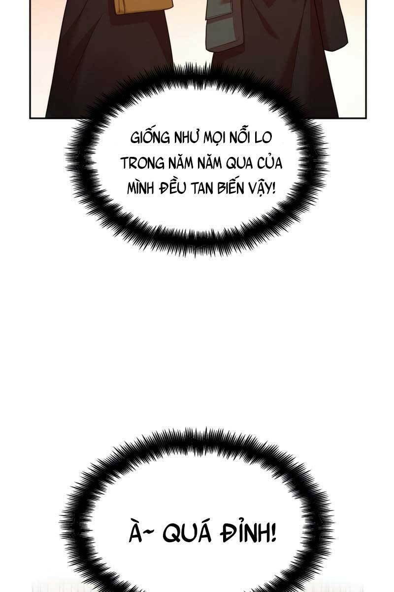 Đại Pháp Sư Toàn Năng - Chapter 22 - Page 108