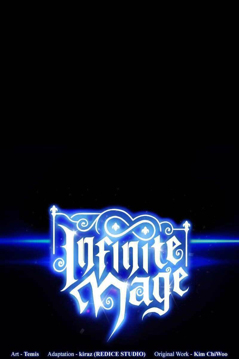 Đại Pháp Sư Toàn Năng - Chapter 22 - Page 10