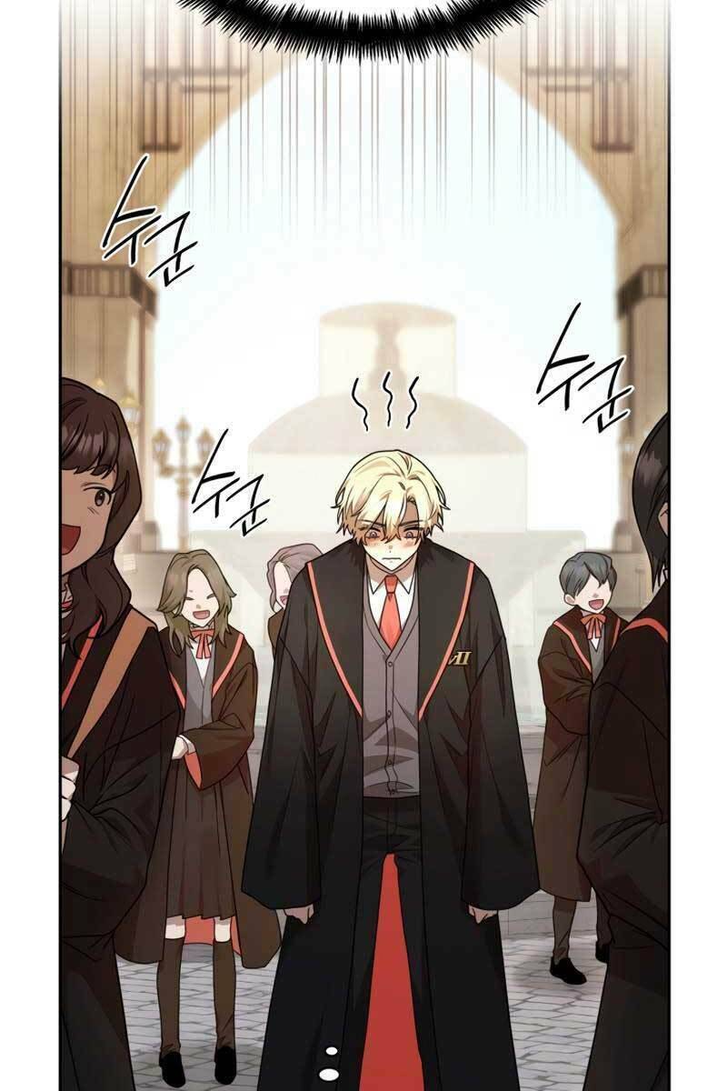 Đại Pháp Sư Toàn Năng - Chapter 22 - Page 109