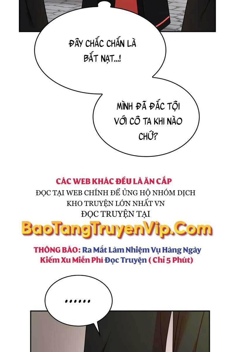 Đại Pháp Sư Toàn Năng - Chapter 22 - Page 110