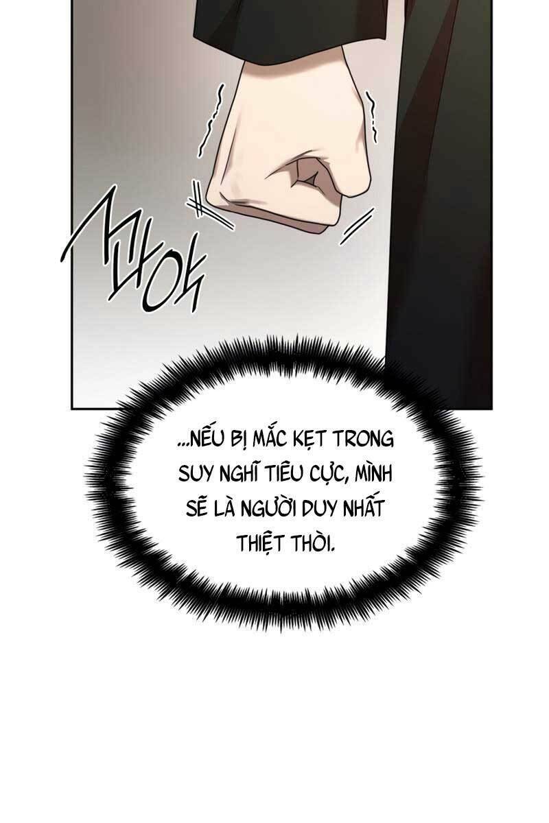 Đại Pháp Sư Toàn Năng - Chapter 22 - Page 111