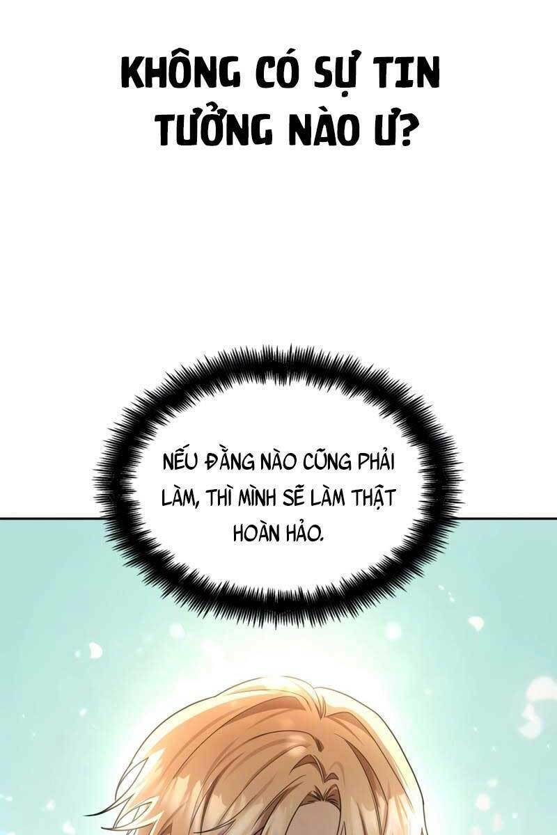 Đại Pháp Sư Toàn Năng - Chapter 22 - Page 112