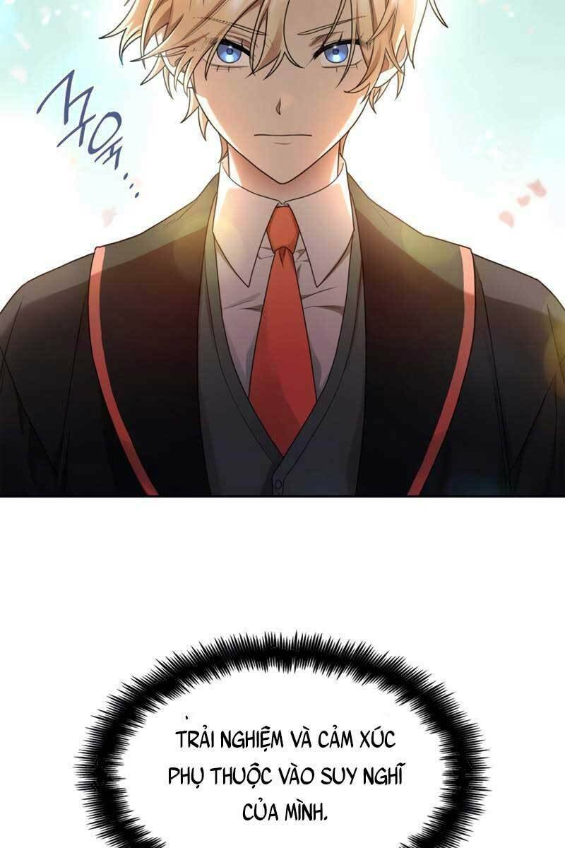 Đại Pháp Sư Toàn Năng - Chapter 22 - Page 113