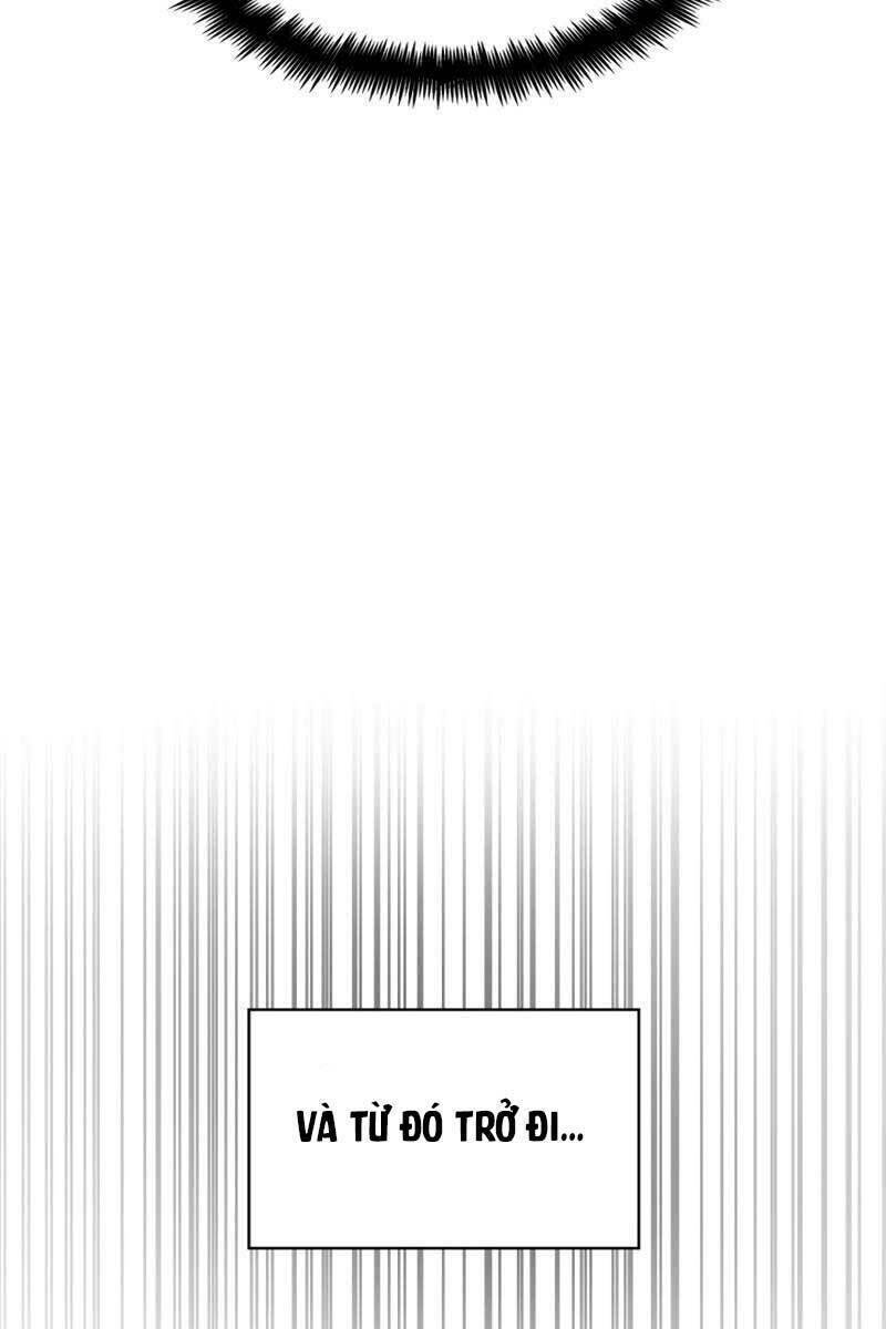 Đại Pháp Sư Toàn Năng - Chapter 22 - Page 114