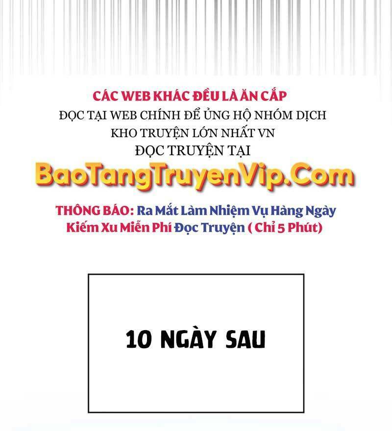 Đại Pháp Sư Toàn Năng - Chapter 22 - Page 115