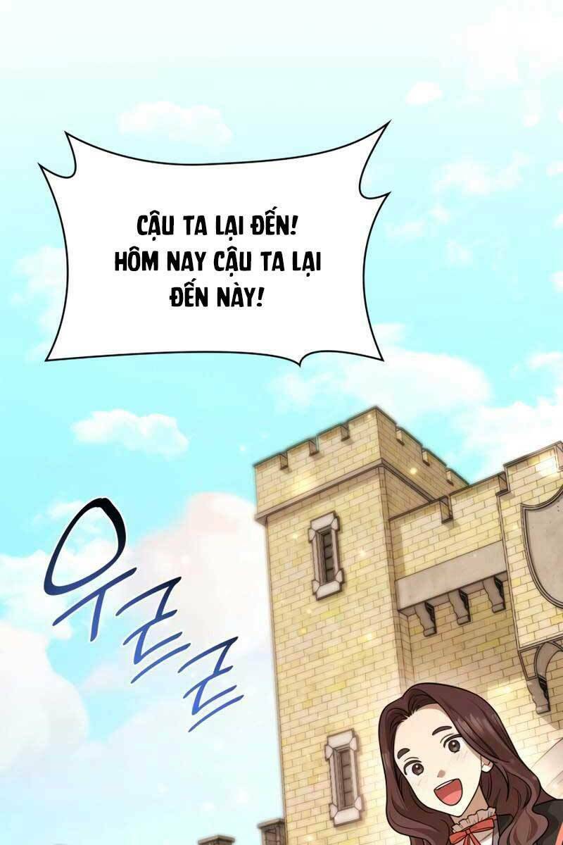 Đại Pháp Sư Toàn Năng - Chapter 22 - Page 116