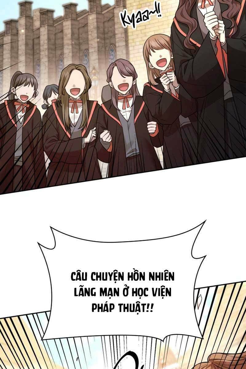 Đại Pháp Sư Toàn Năng - Chapter 22 - Page 117