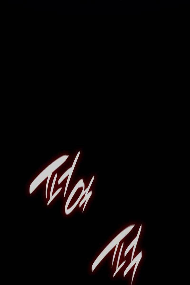 Đại Pháp Sư Toàn Năng - Chapter 22 - Page 11