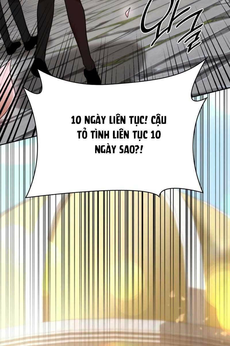 Đại Pháp Sư Toàn Năng - Chapter 22 - Page 119