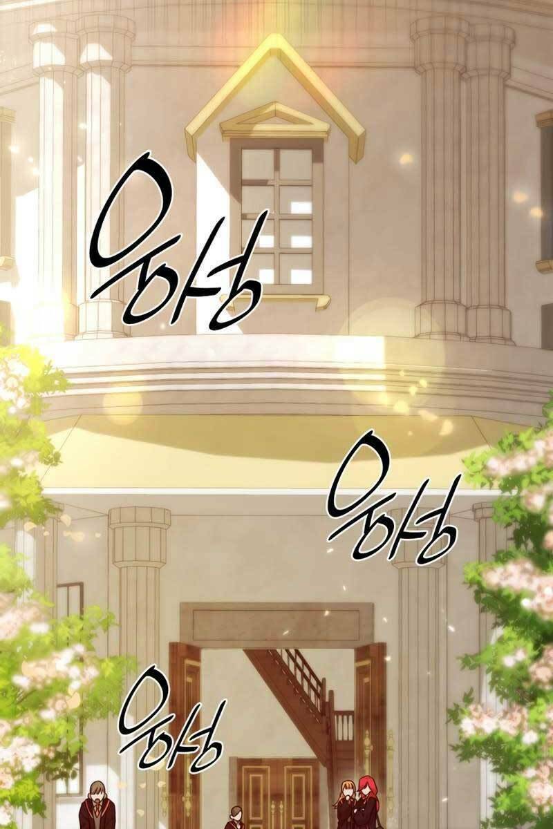 Đại Pháp Sư Toàn Năng - Chapter 22 - Page 120