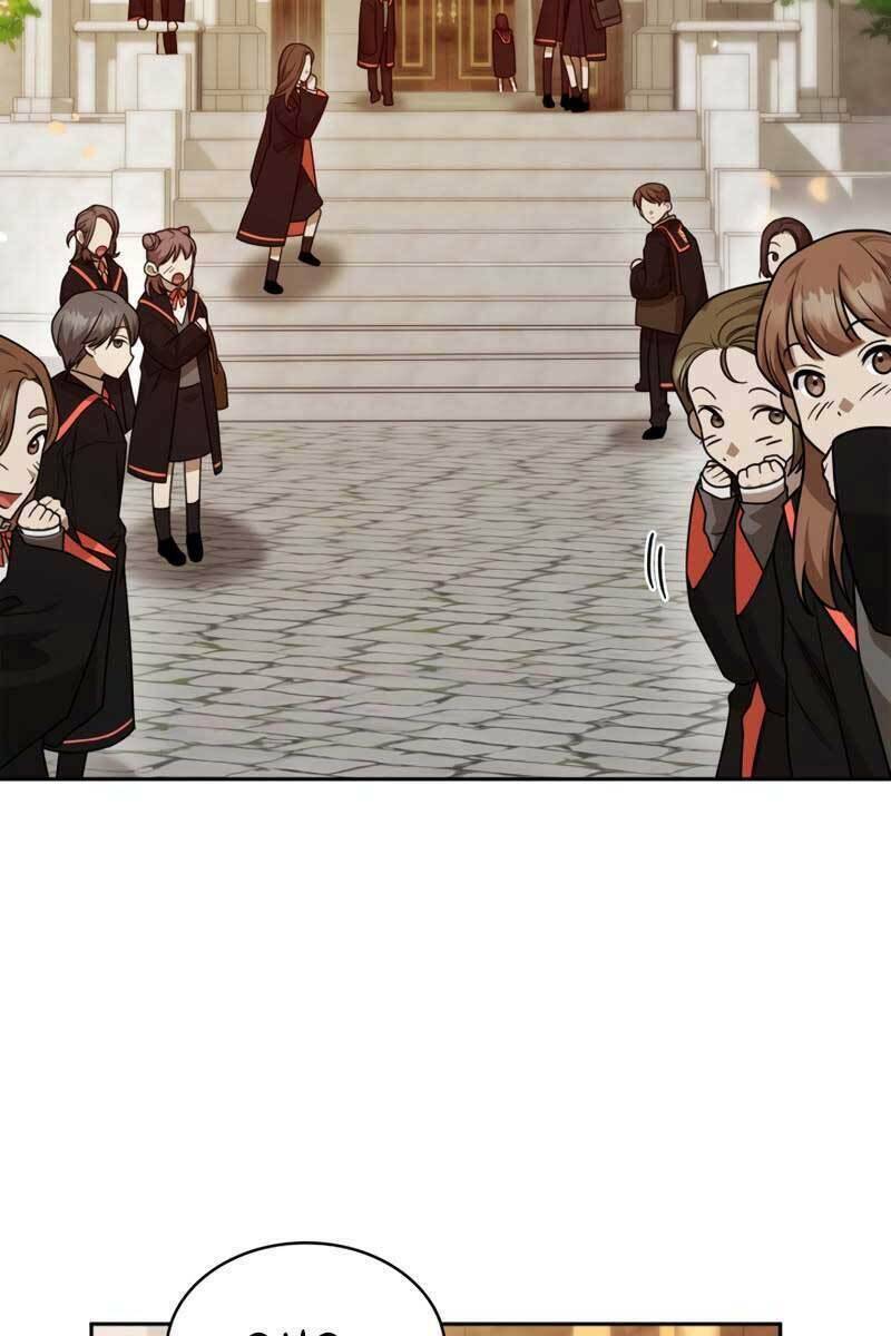 Đại Pháp Sư Toàn Năng - Chapter 22 - Page 121