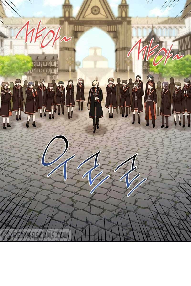 Đại Pháp Sư Toàn Năng - Chapter 22 - Page 123