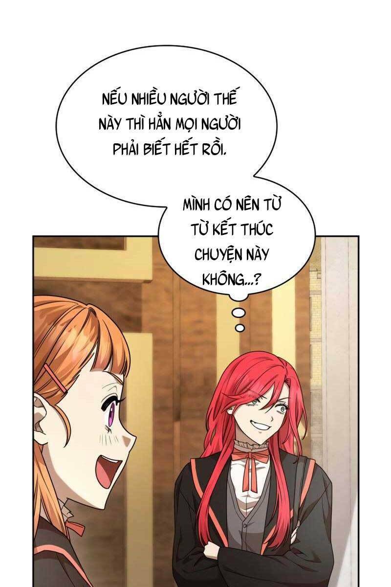 Đại Pháp Sư Toàn Năng - Chapter 22 - Page 124