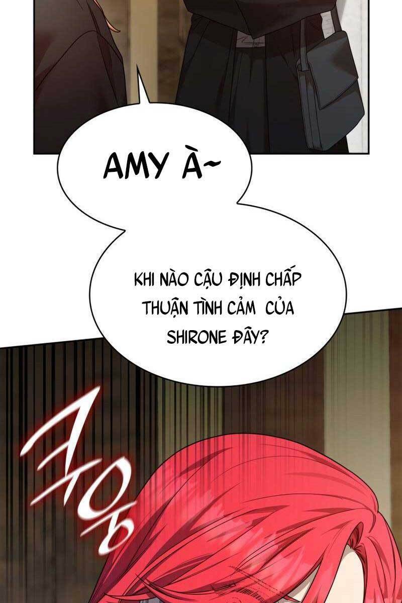 Đại Pháp Sư Toàn Năng - Chapter 22 - Page 125