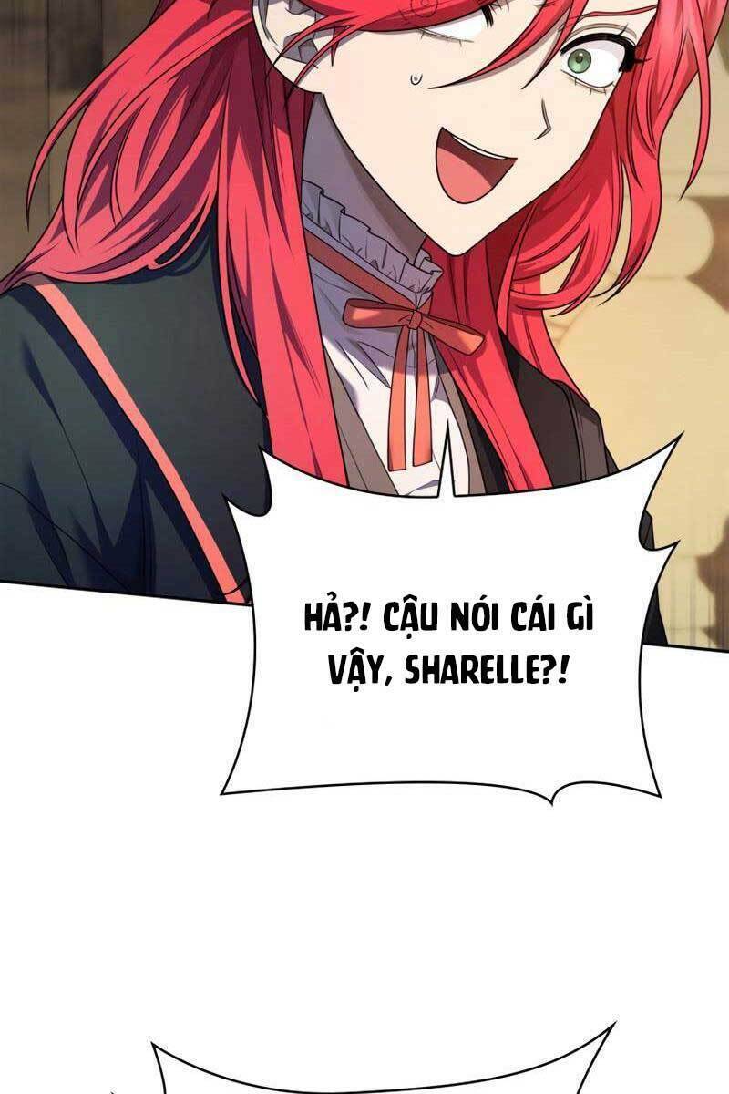 Đại Pháp Sư Toàn Năng - Chapter 22 - Page 126