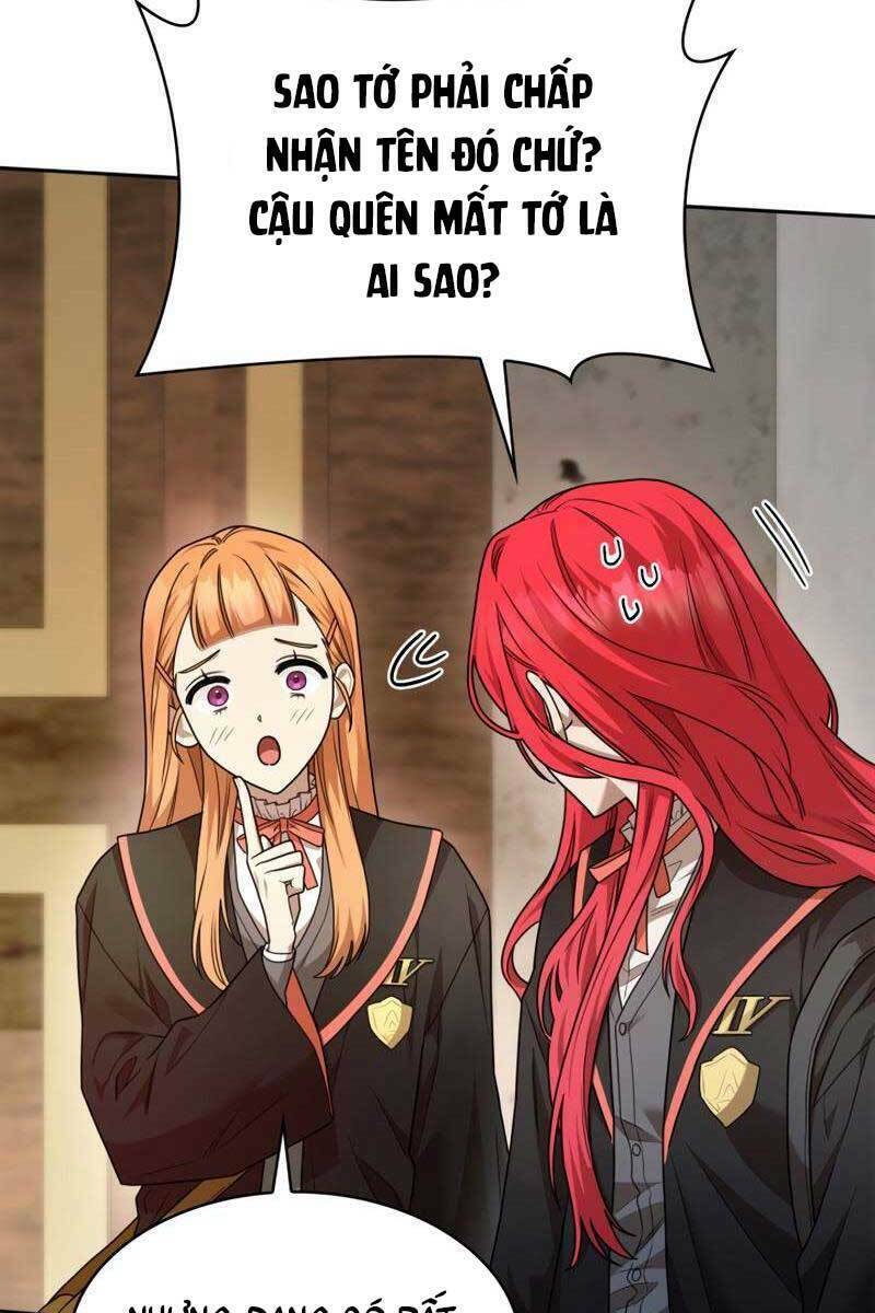 Đại Pháp Sư Toàn Năng - Chapter 22 - Page 127