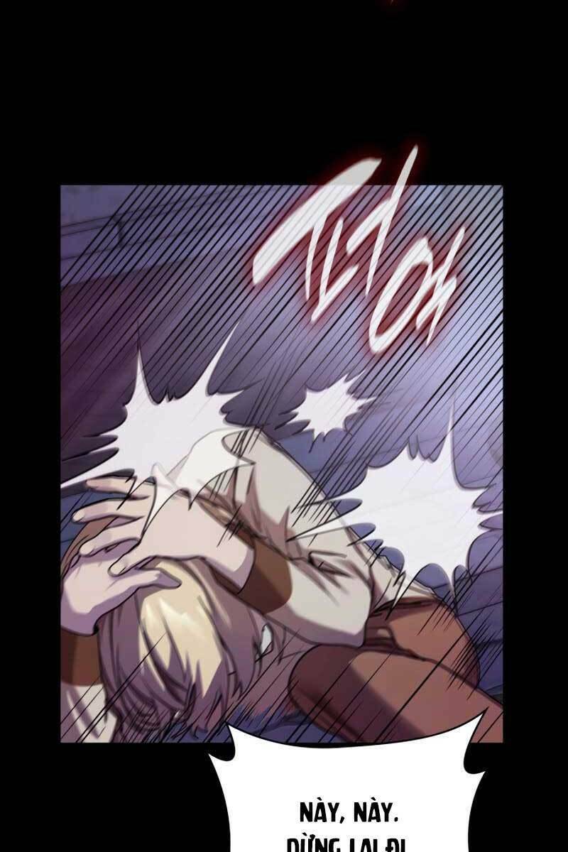 Đại Pháp Sư Toàn Năng - Chapter 22 - Page 12