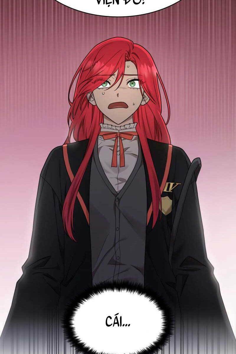 Đại Pháp Sư Toàn Năng - Chapter 22 - Page 129