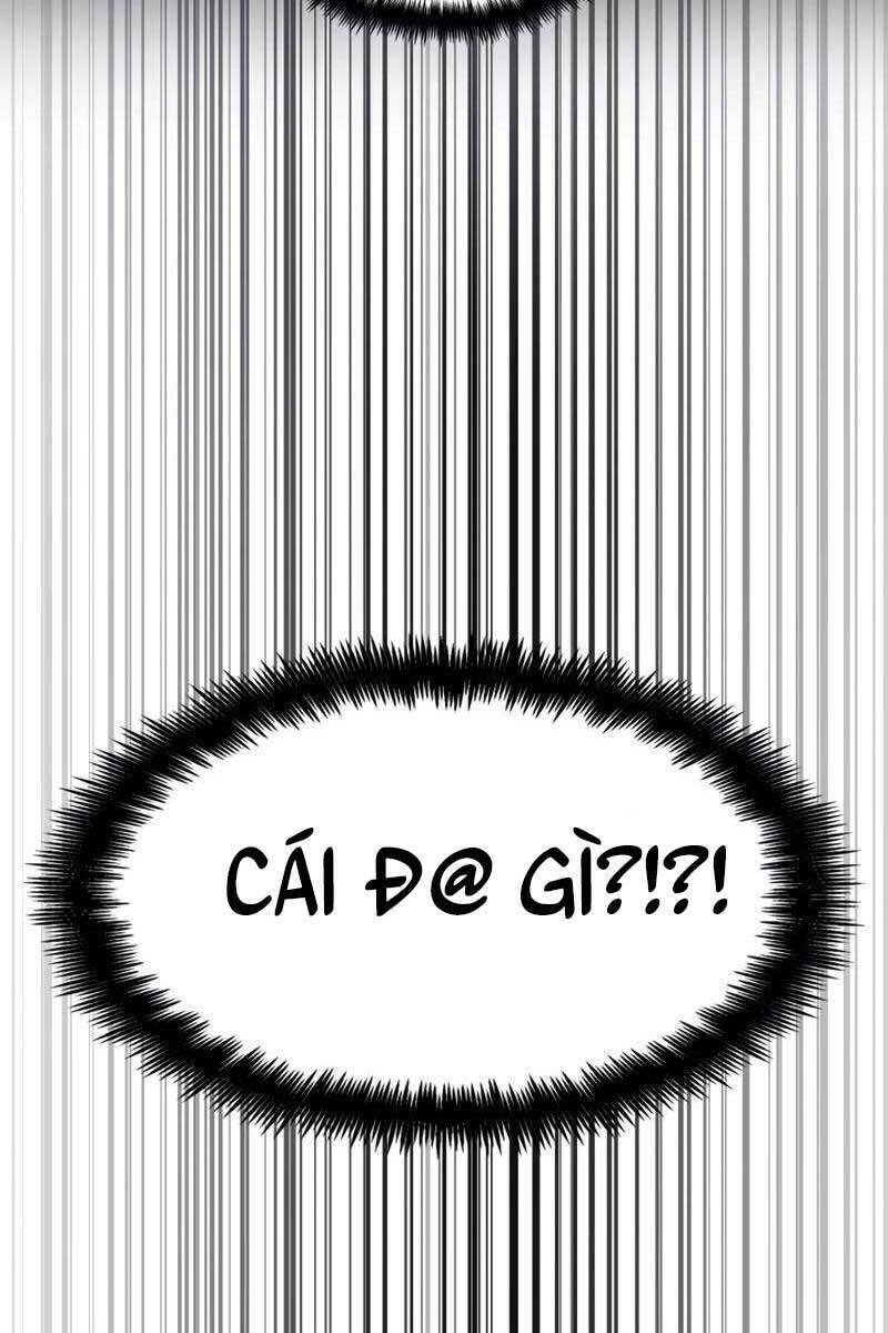 Đại Pháp Sư Toàn Năng - Chapter 22 - Page 130