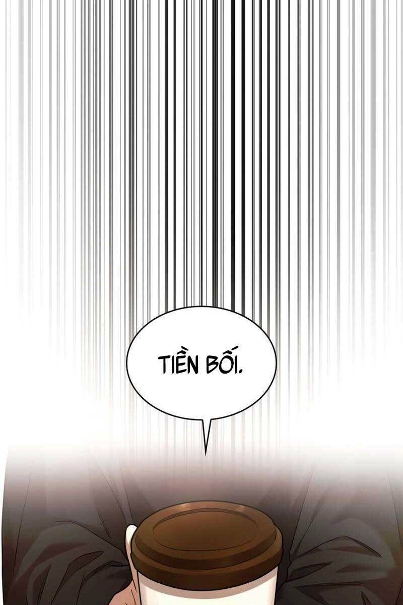 Đại Pháp Sư Toàn Năng - Chapter 22 - Page 131