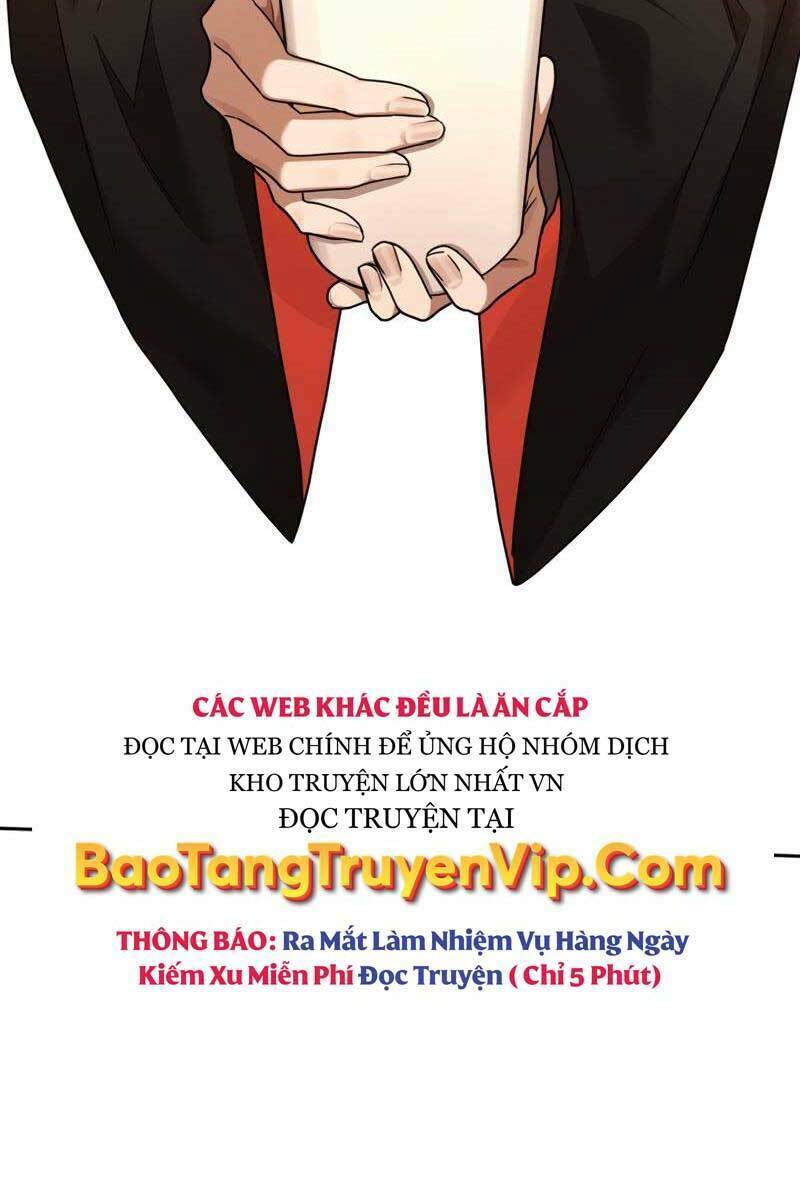 Đại Pháp Sư Toàn Năng - Chapter 22 - Page 132