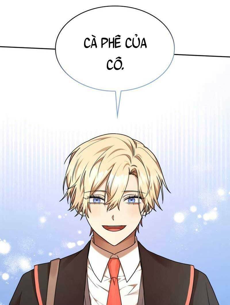 Đại Pháp Sư Toàn Năng - Chapter 22 - Page 133