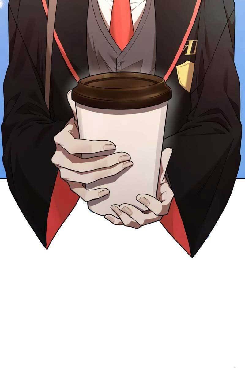 Đại Pháp Sư Toàn Năng - Chapter 22 - Page 134