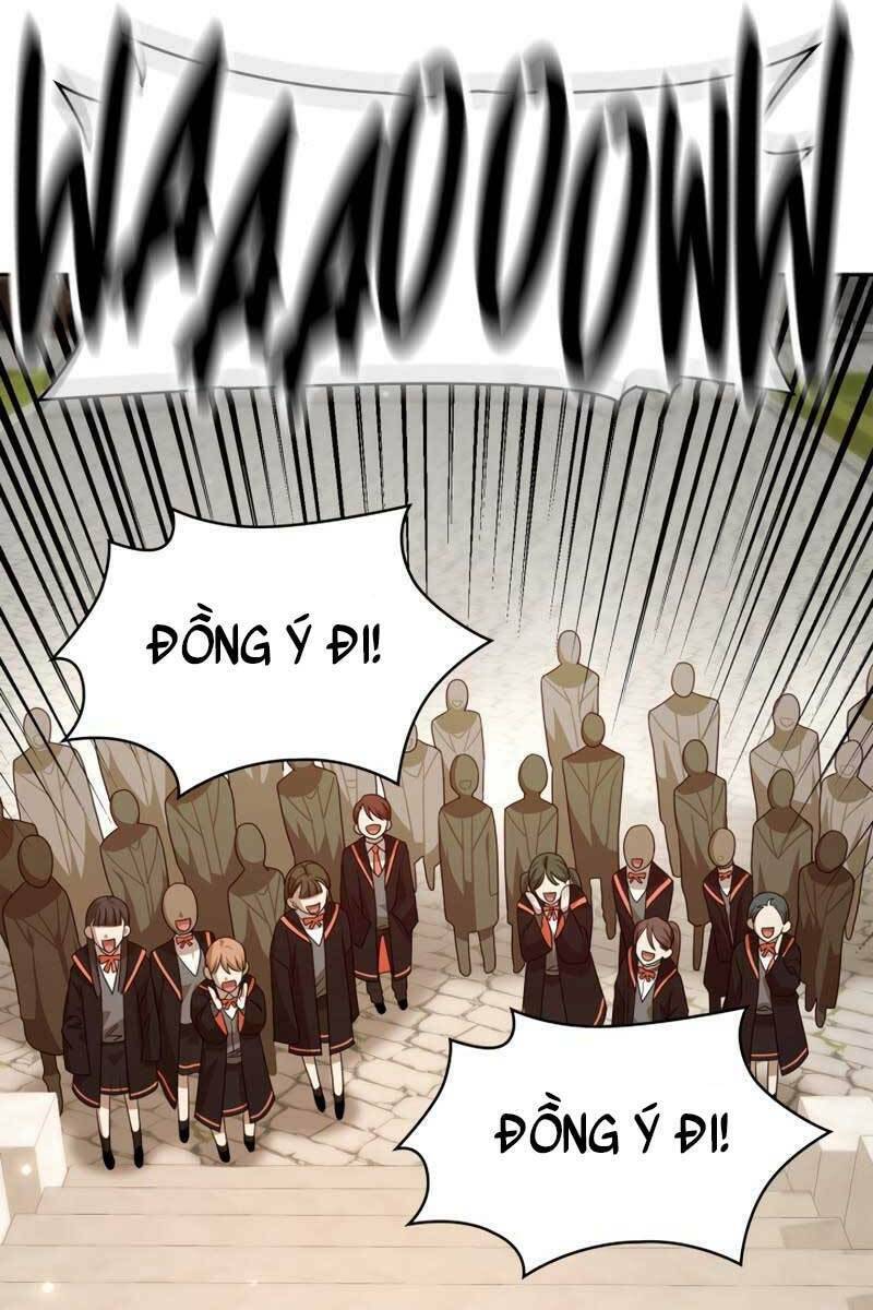 Đại Pháp Sư Toàn Năng - Chapter 22 - Page 135