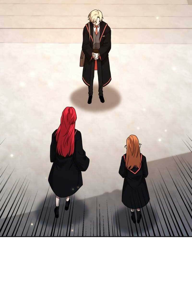 Đại Pháp Sư Toàn Năng - Chapter 22 - Page 136