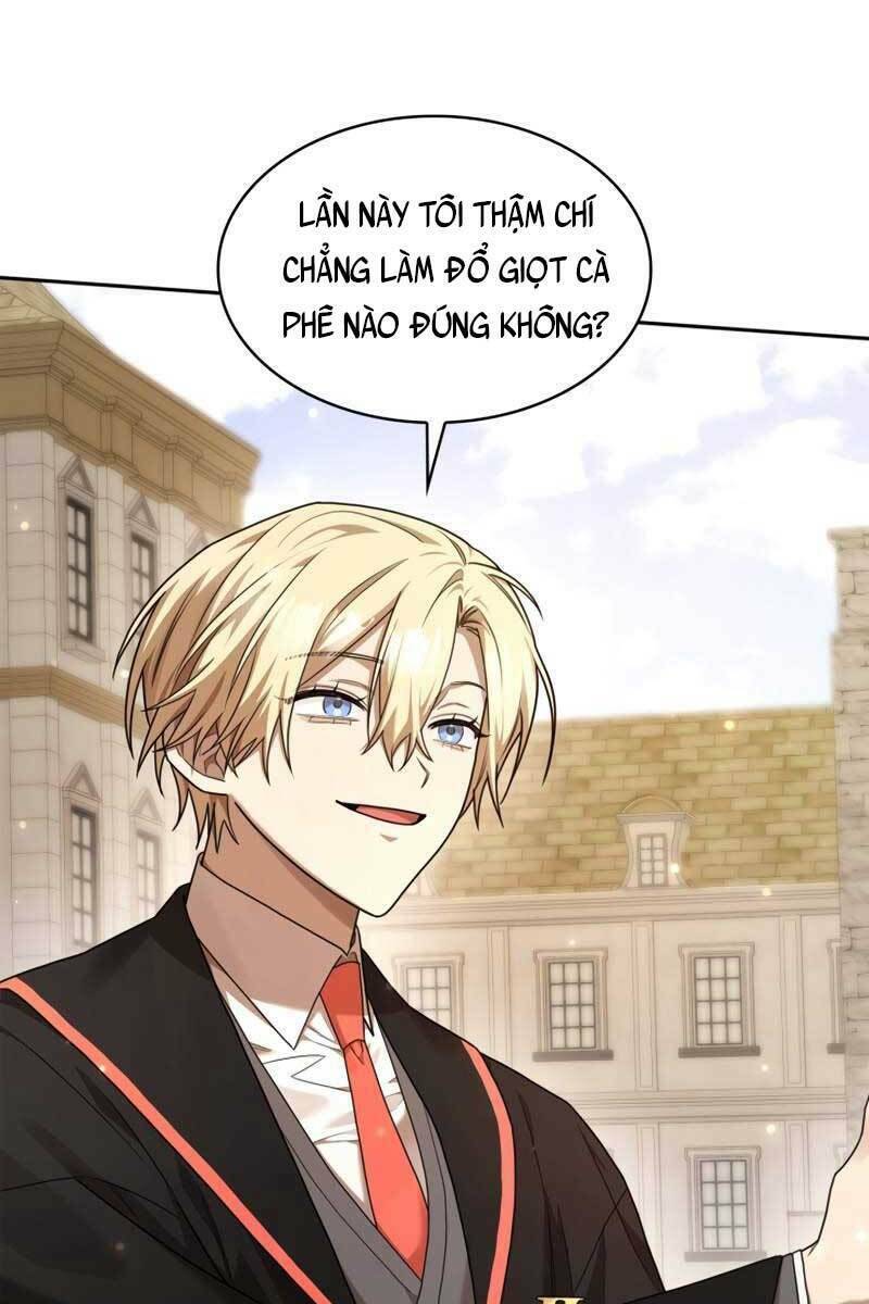 Đại Pháp Sư Toàn Năng - Chapter 22 - Page 137