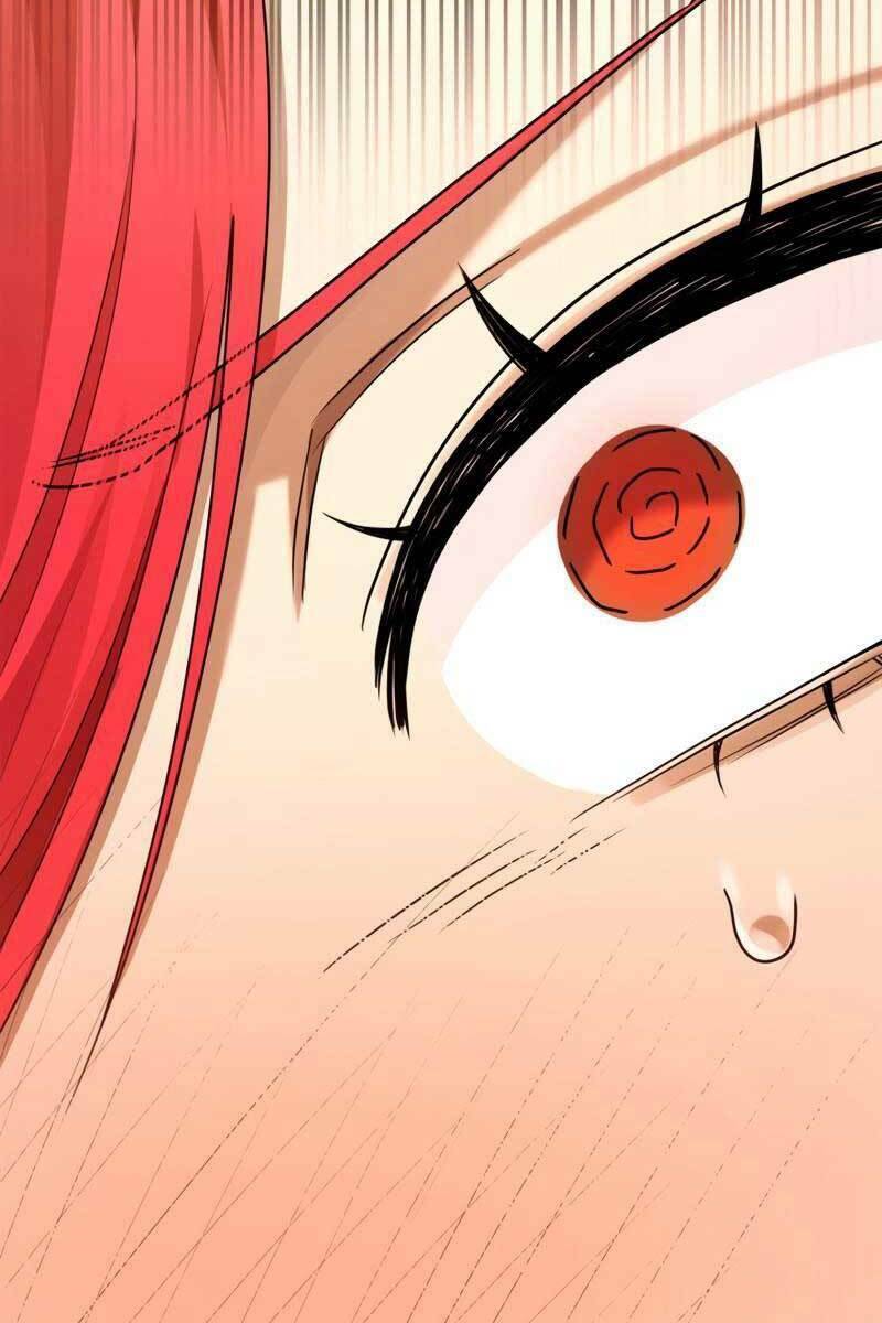 Đại Pháp Sư Toàn Năng - Chapter 22 - Page 140