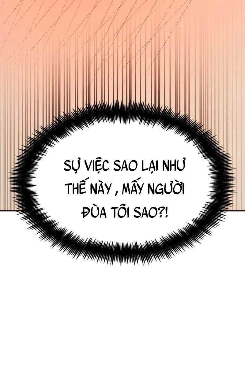 Đại Pháp Sư Toàn Năng - Chapter 22 - Page 141