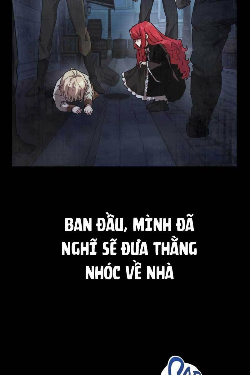 Đại Pháp Sư Toàn Năng - Chapter 22 - Page 14
