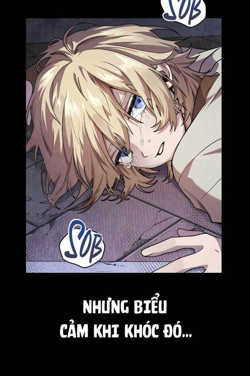 Đại Pháp Sư Toàn Năng - Chapter 22 - Page 15