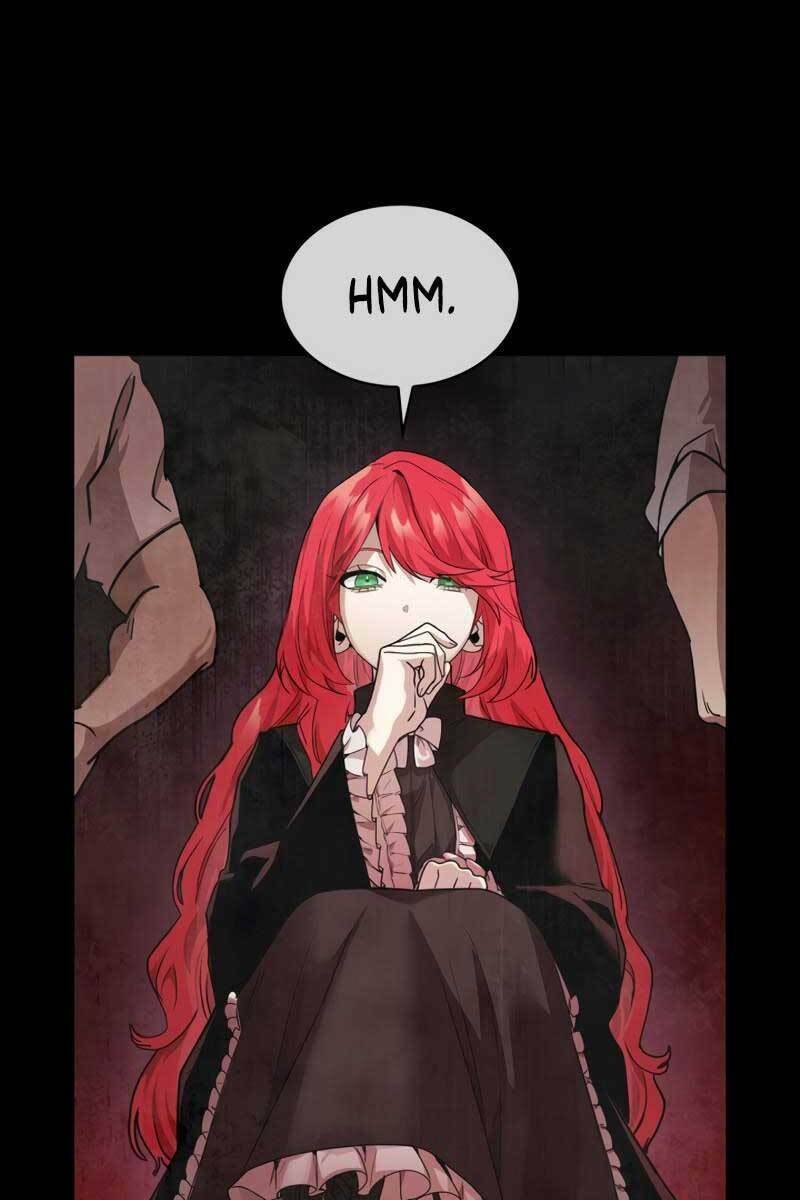 Đại Pháp Sư Toàn Năng - Chapter 22 - Page 16